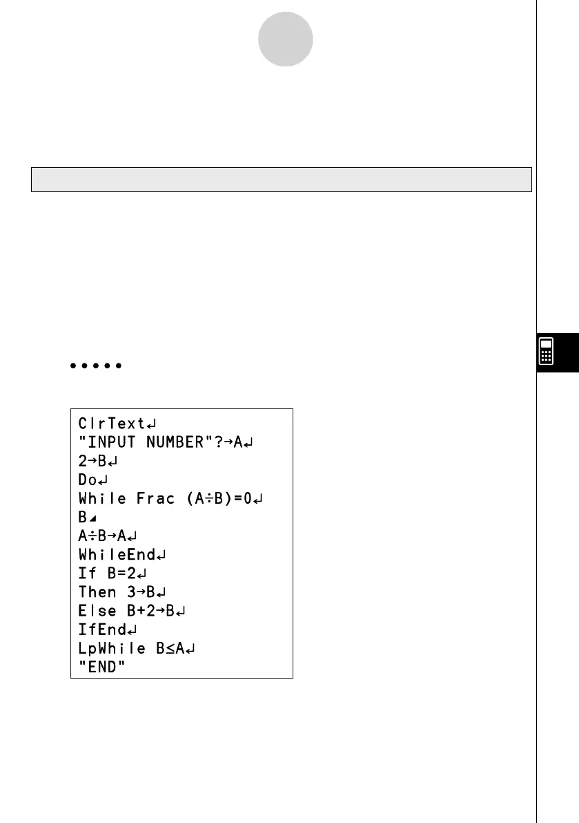 Page #434 background image