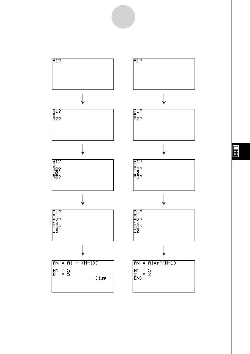Page #437 background image