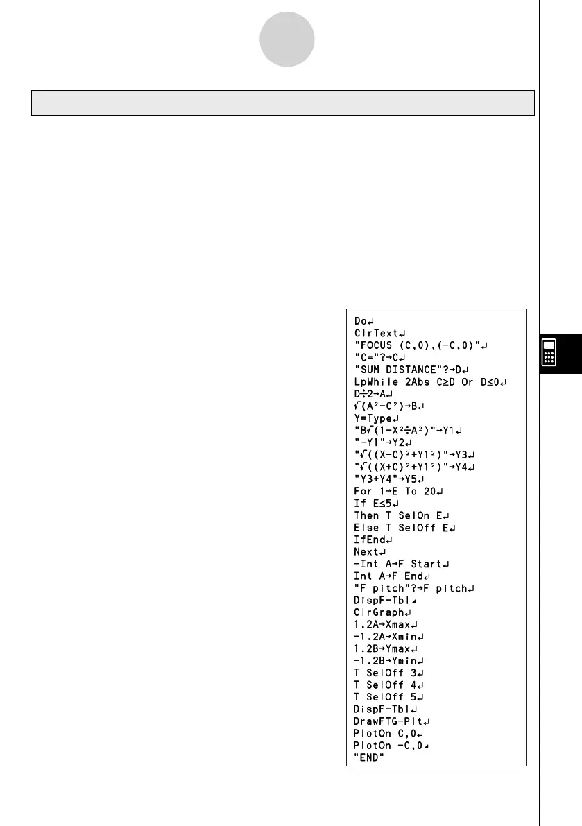 Page #438 background image