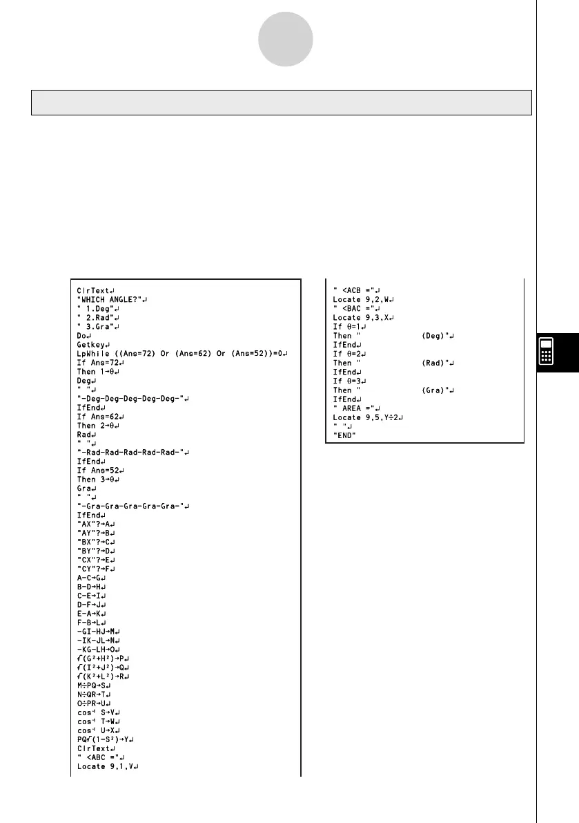 Page #442 background image