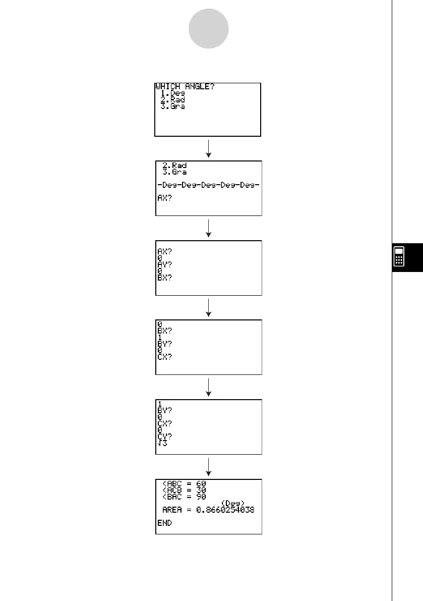 Page #443 background image