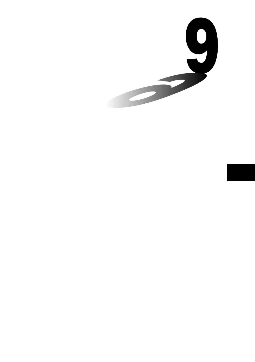 Page #444 background image