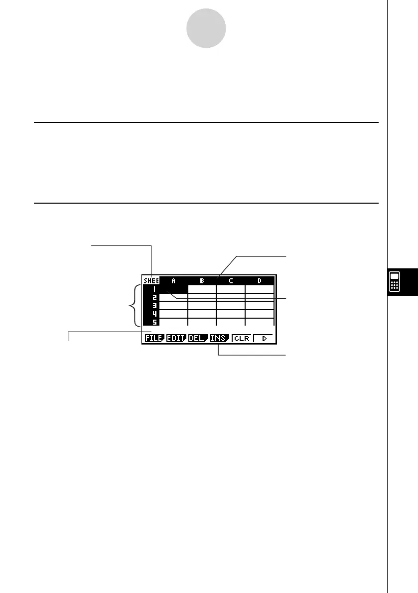 Page #445 background image