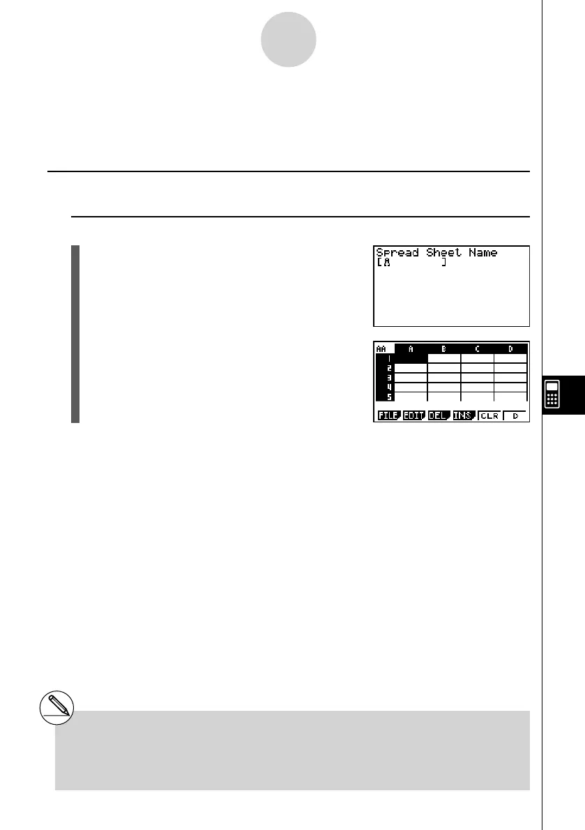 Page #449 background image