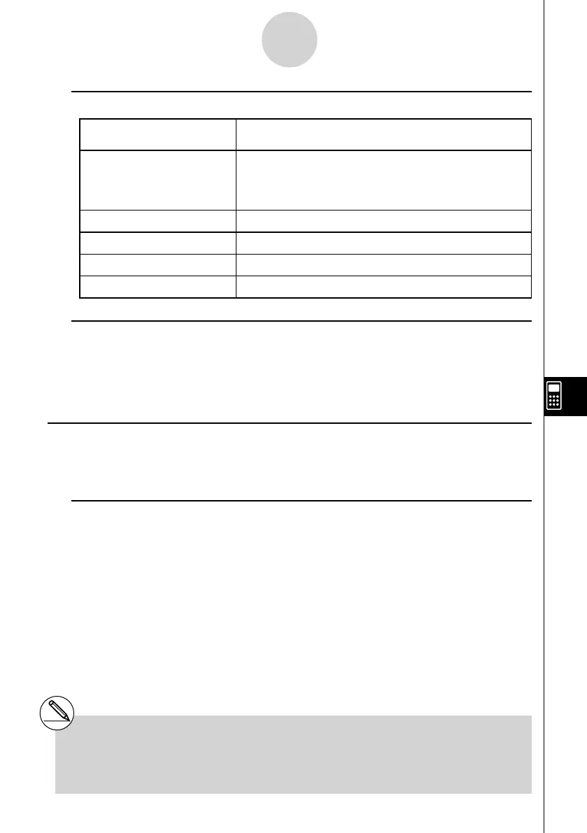 Page #453 background image