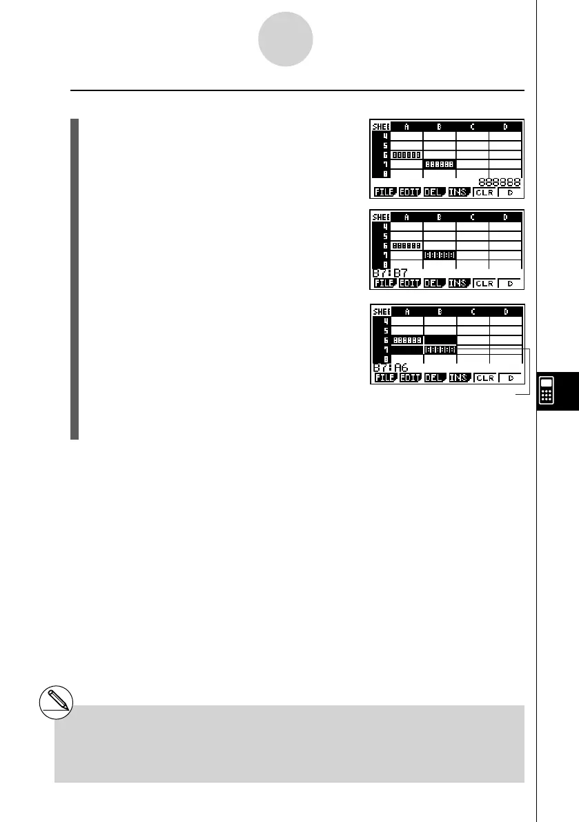 Page #455 background image