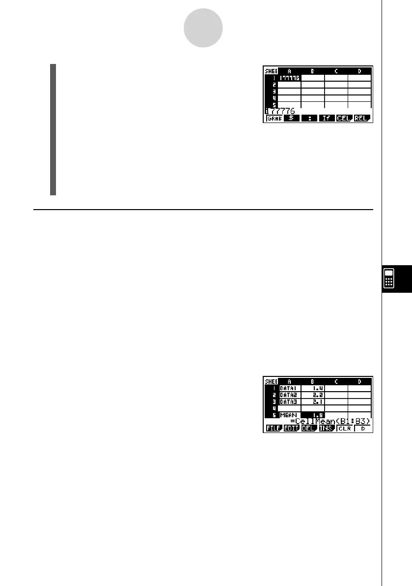 Page #458 background image