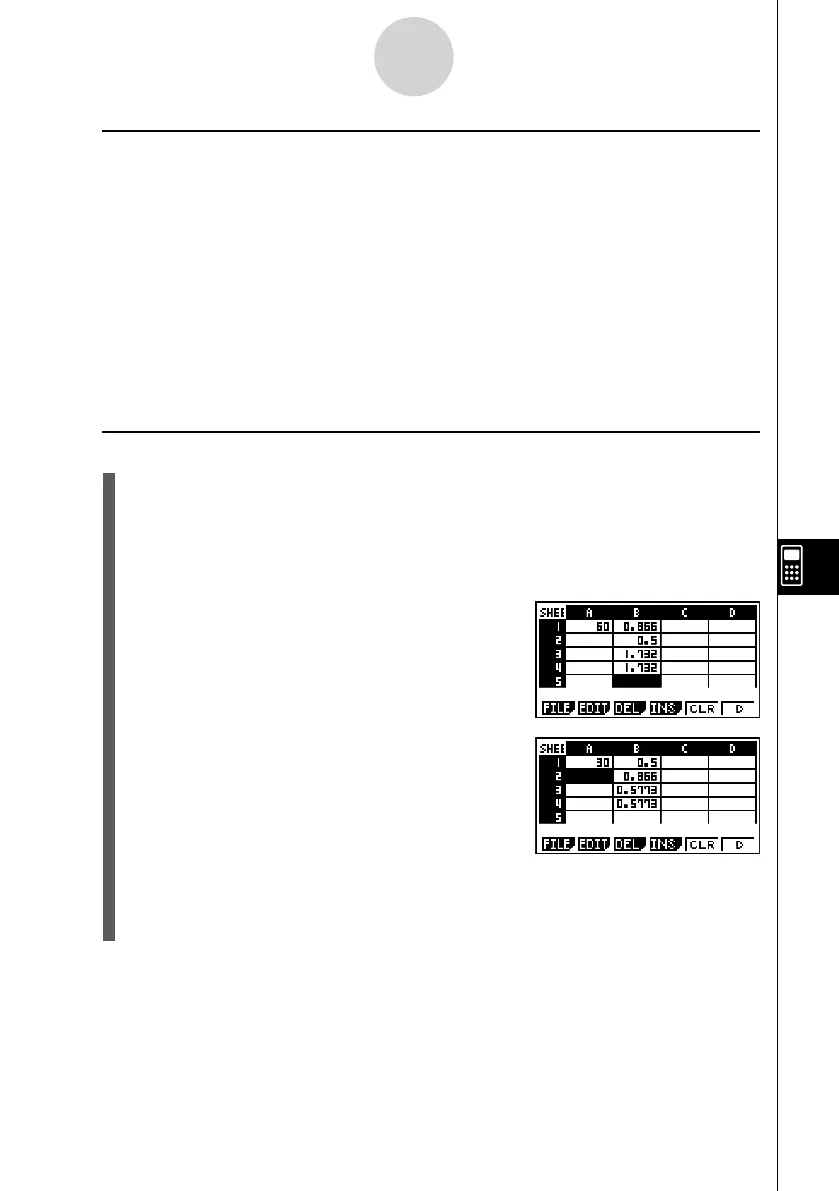 Page #459 background image