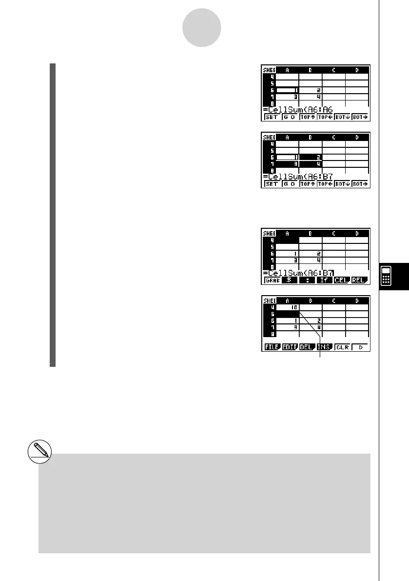 Page #463 background image