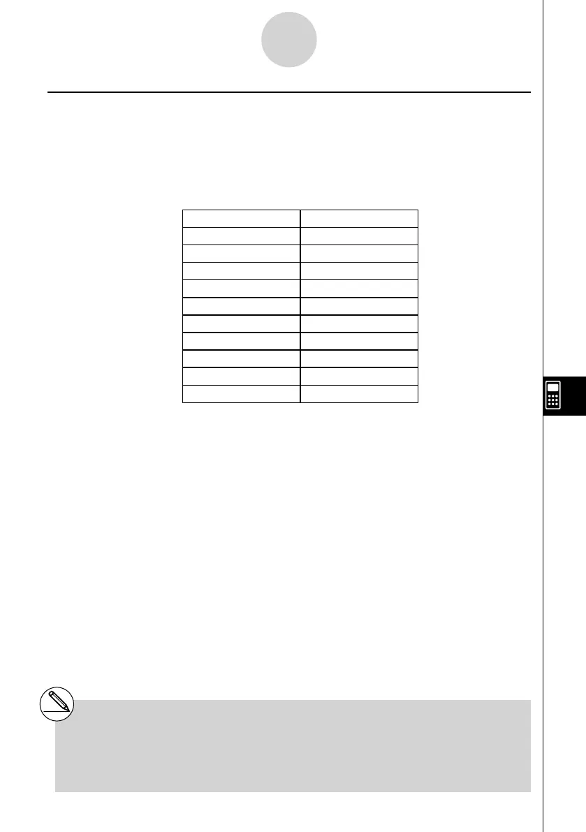 Page #465 background image