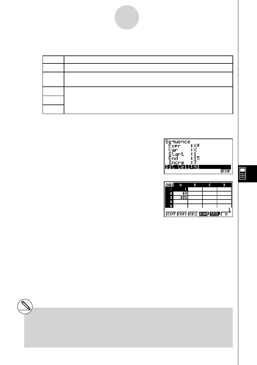 Page #467 background image