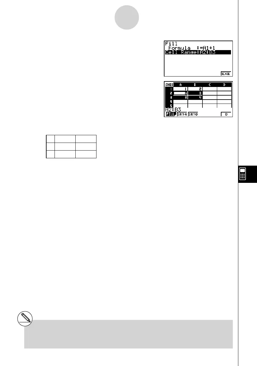 Page #469 background image