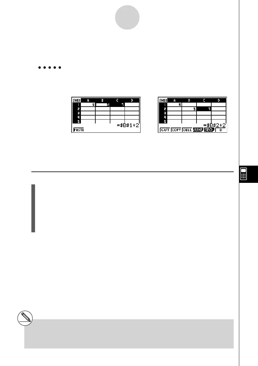 Page #471 background image