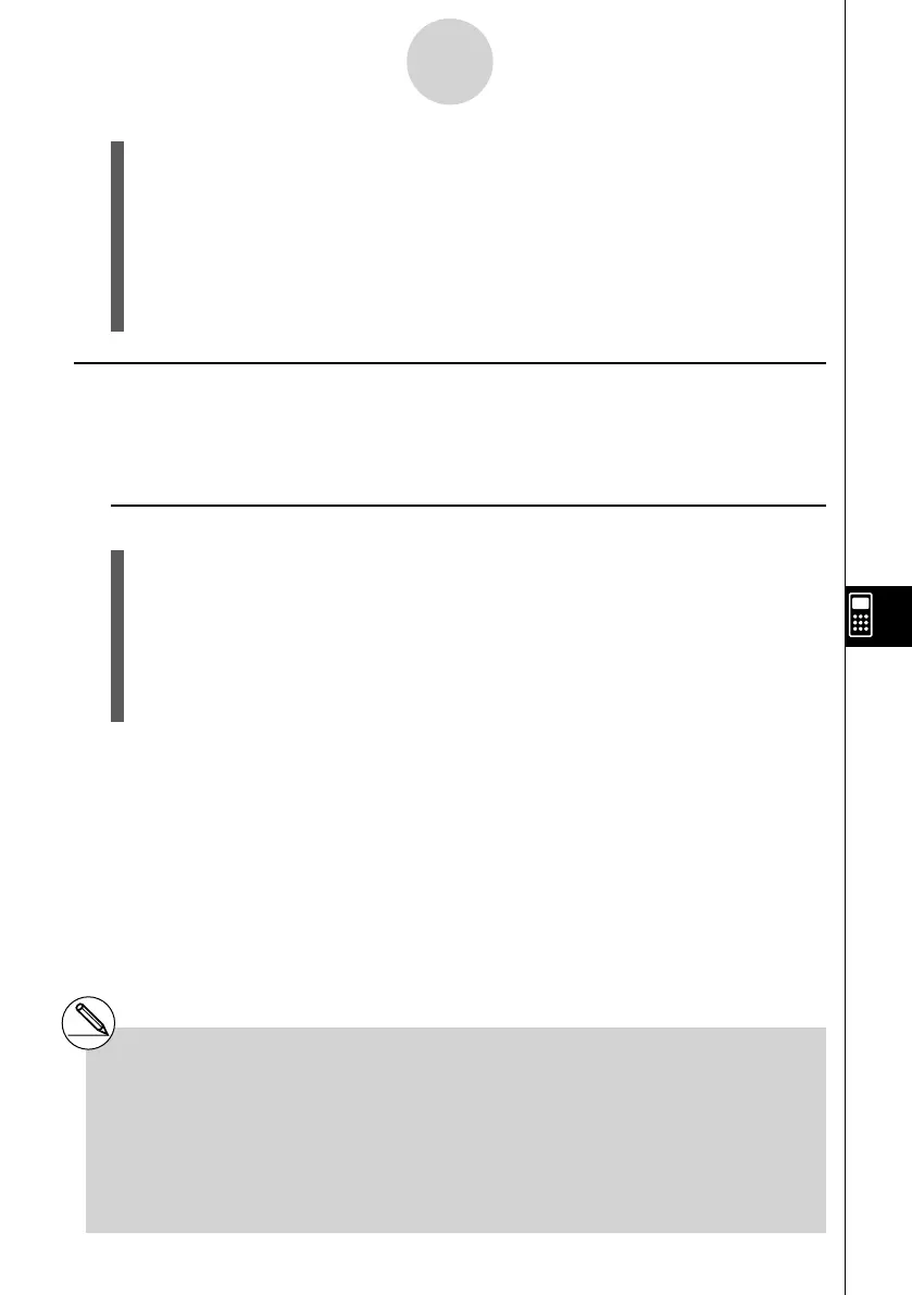 Page #472 background image