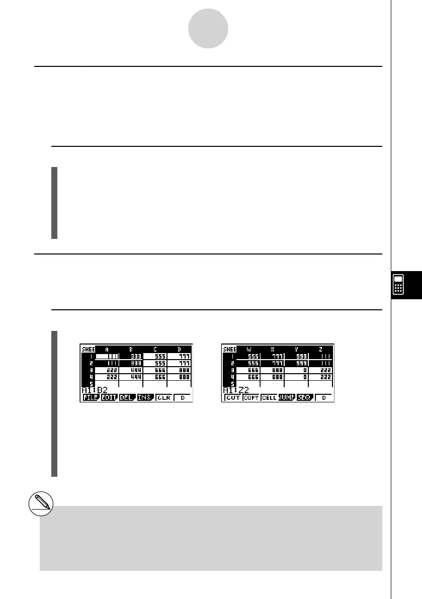 Page #474 background image
