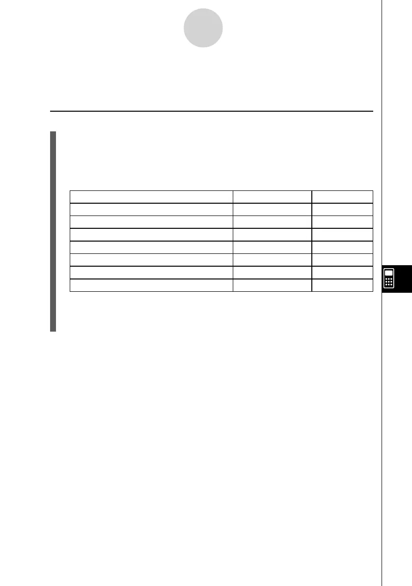 Page #477 background image