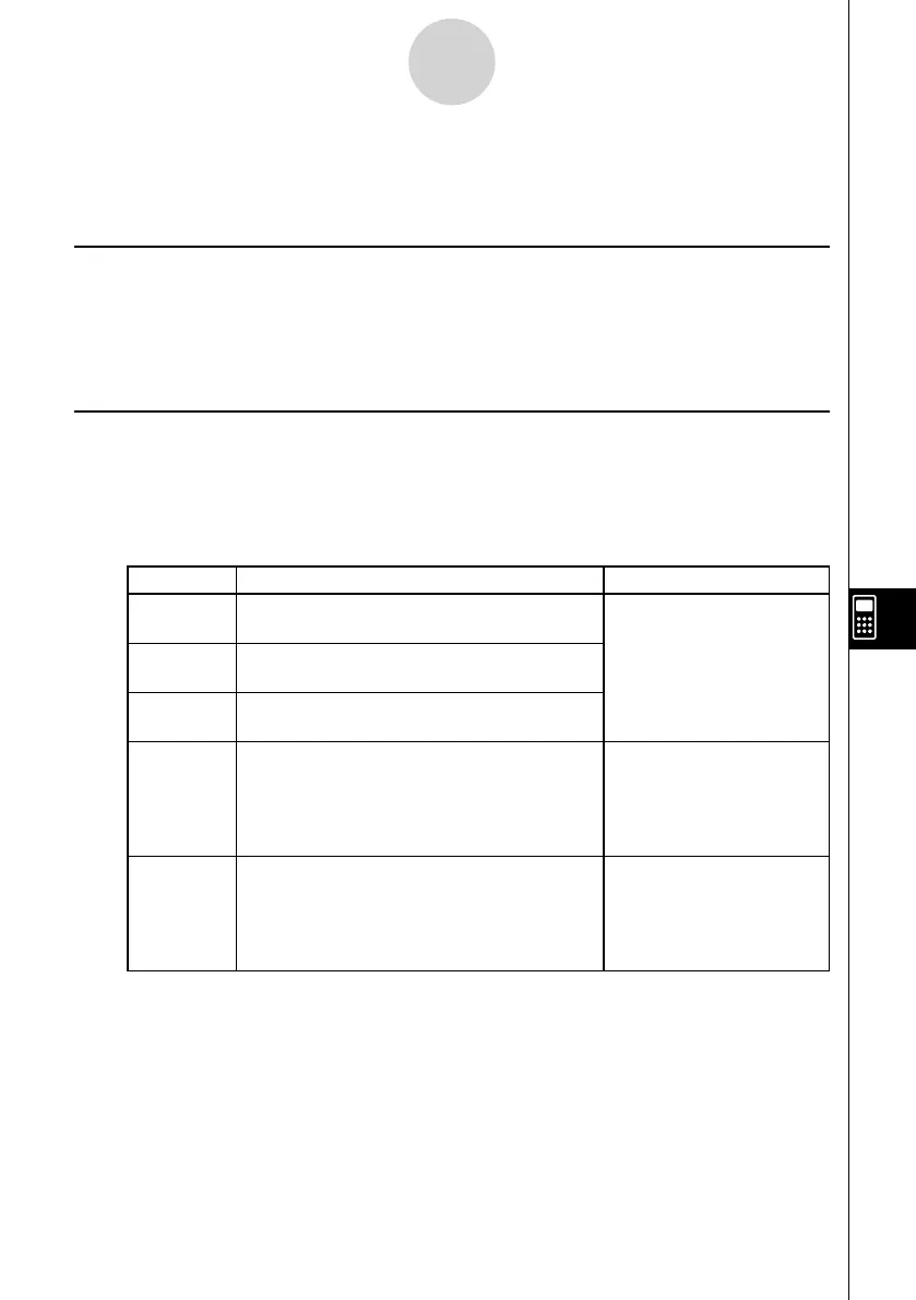 Page #481 background image