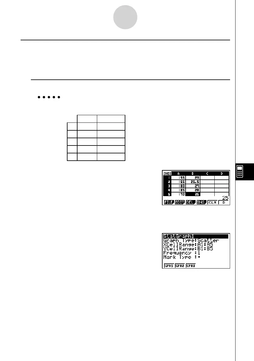 Page #483 background image