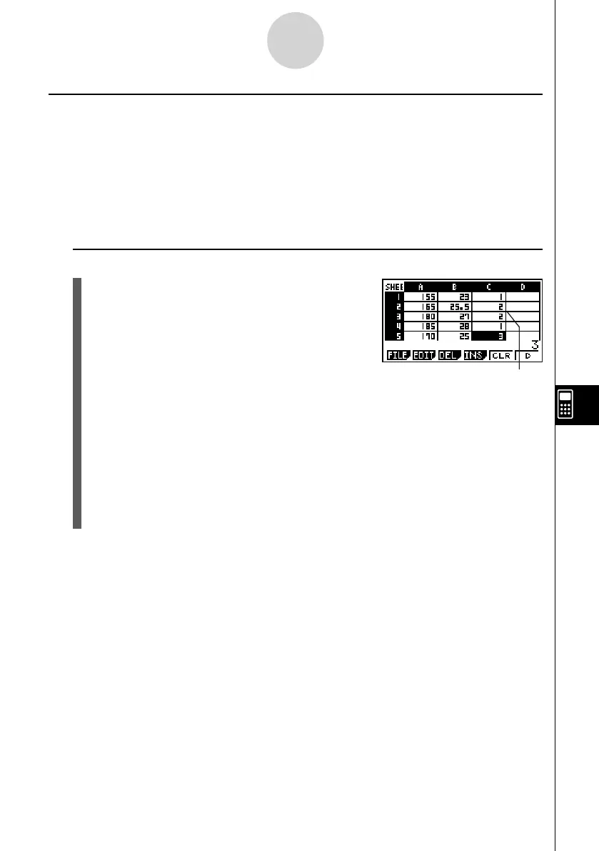 Page #486 background image