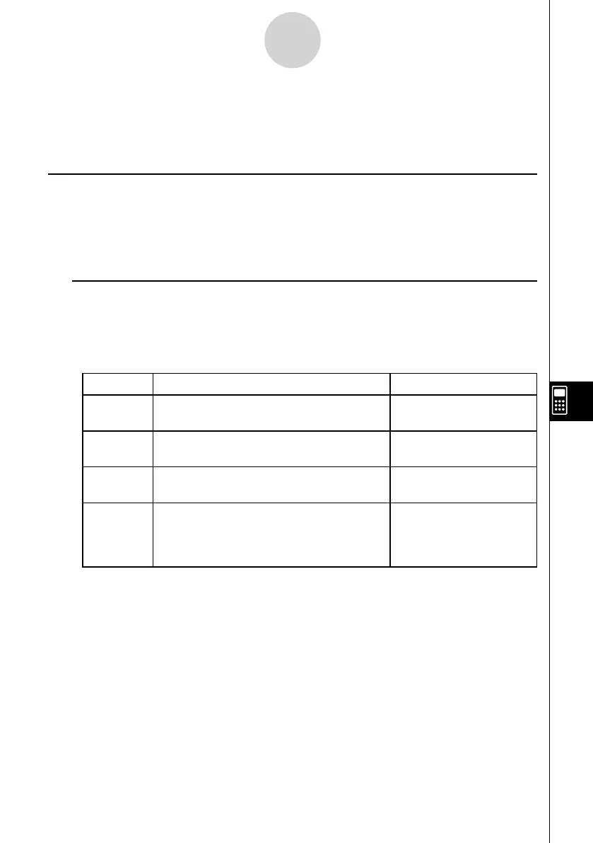 Page #487 background image