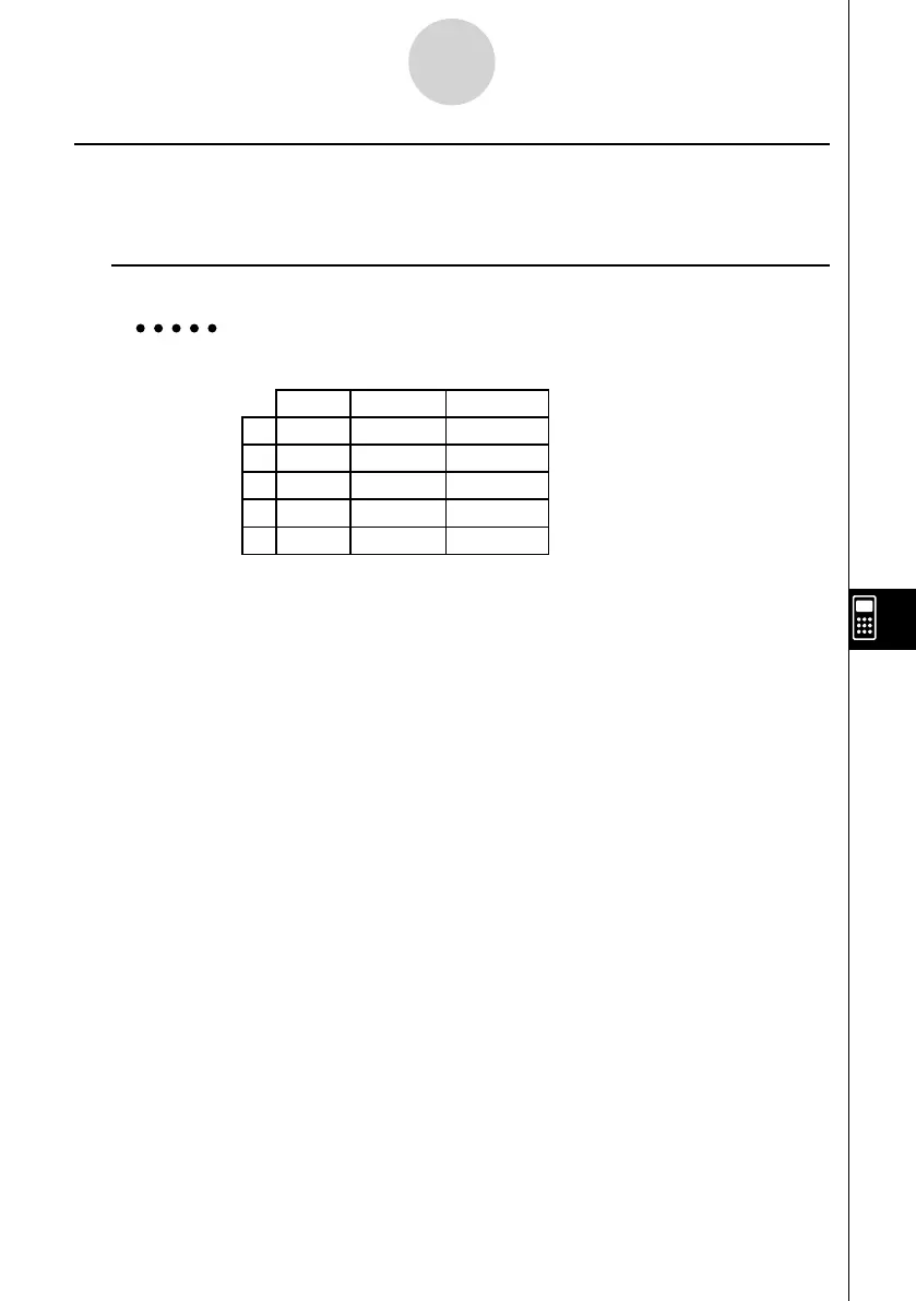 Page #489 background image