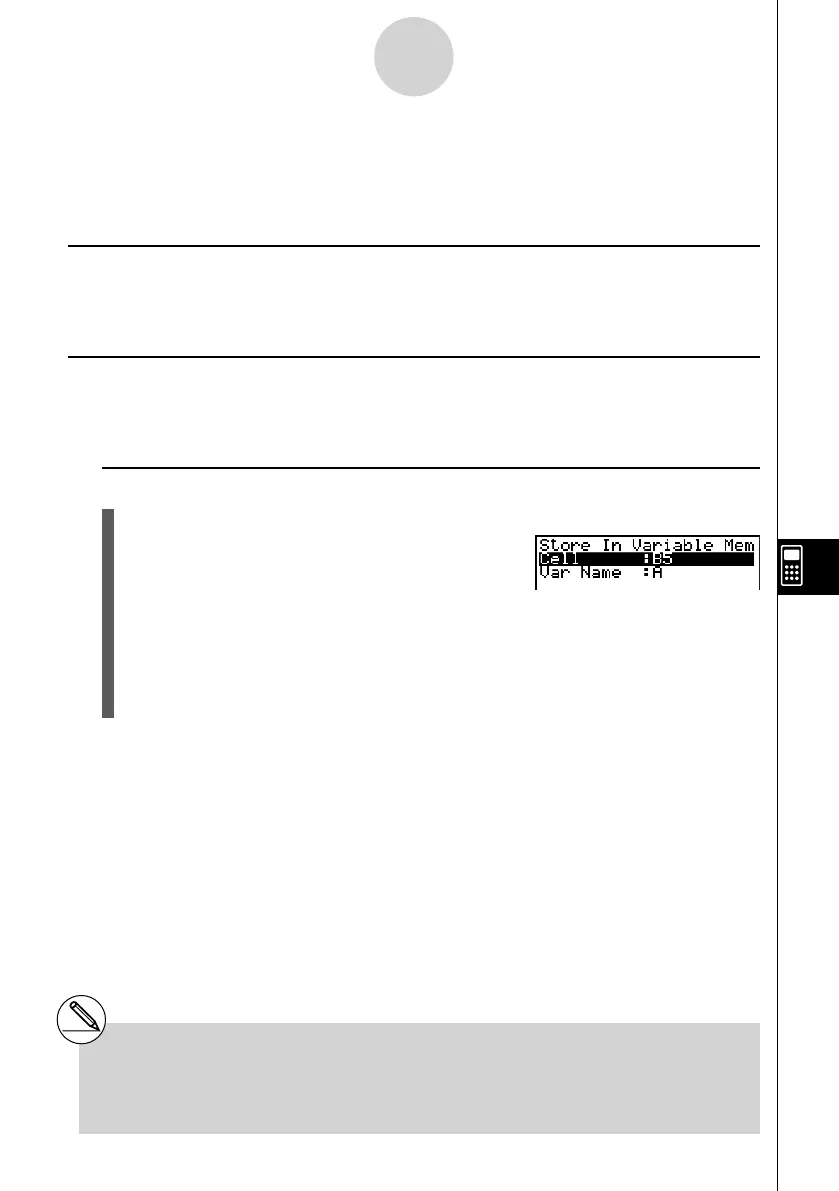 Page #491 background image