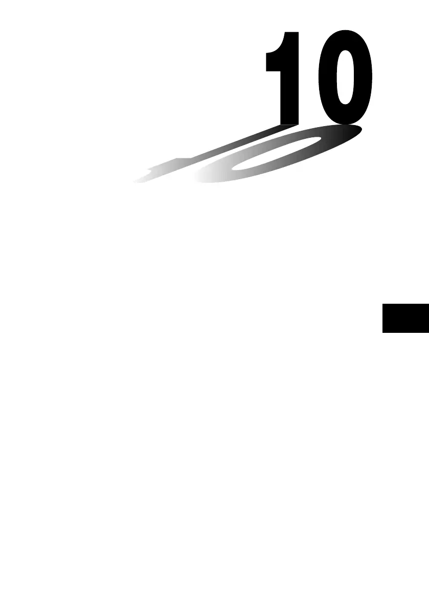 Page #496 background image
