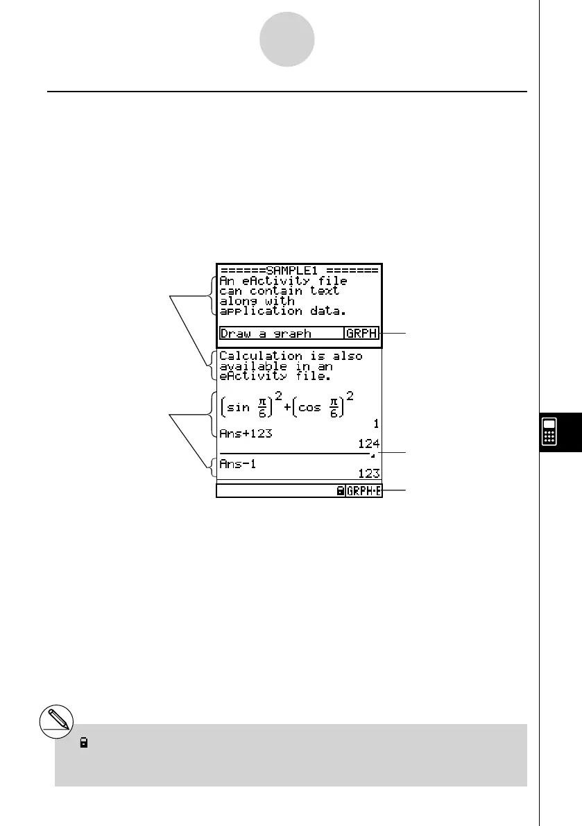Page #498 background image
