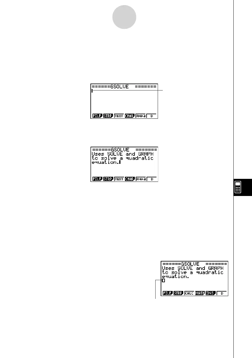 Page #502 background image