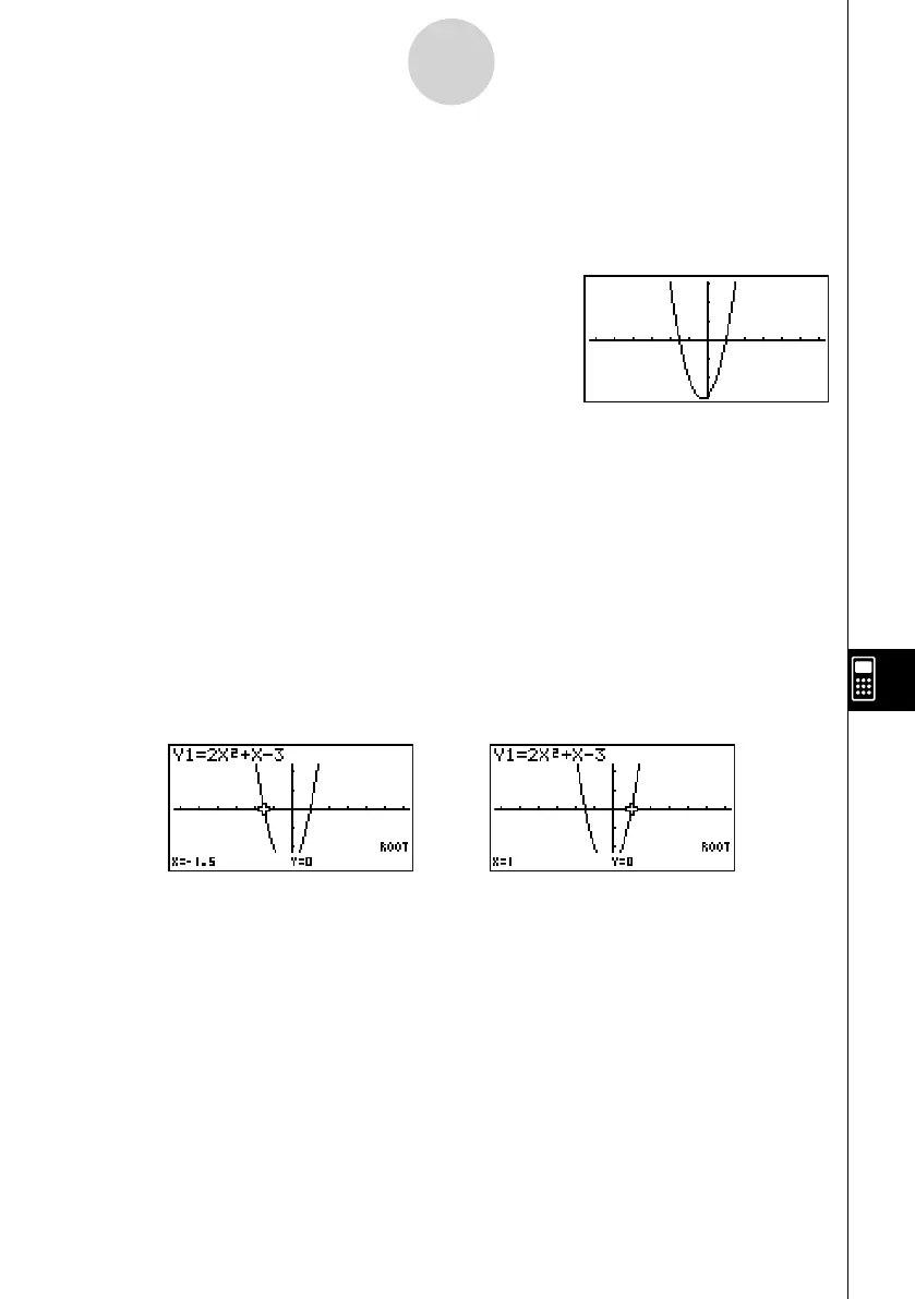 Page #504 background image