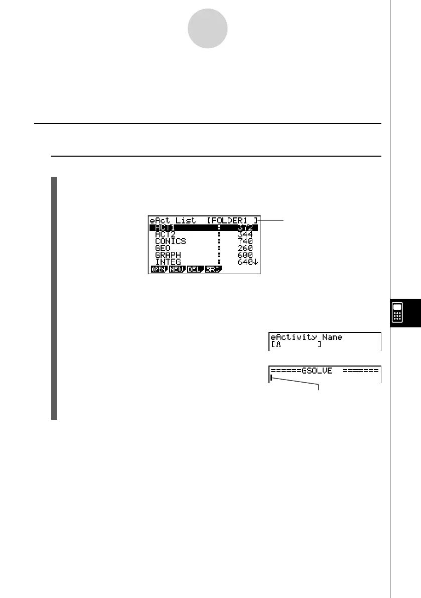 Page #505 background image