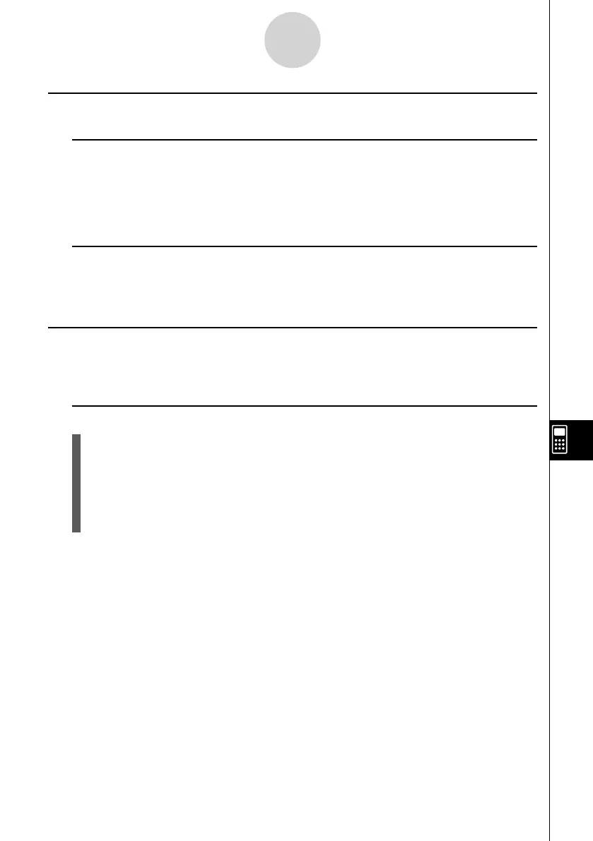 Page #508 background image