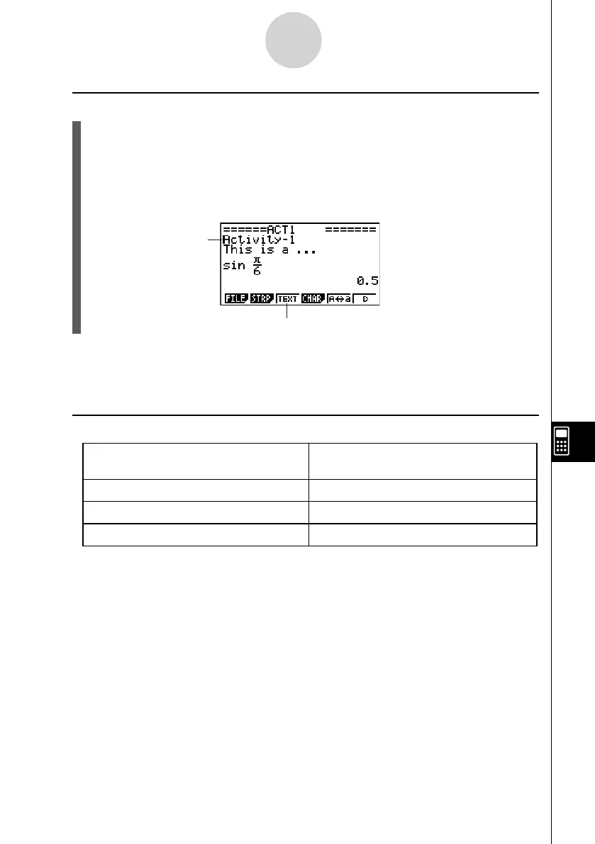 Page #509 background image