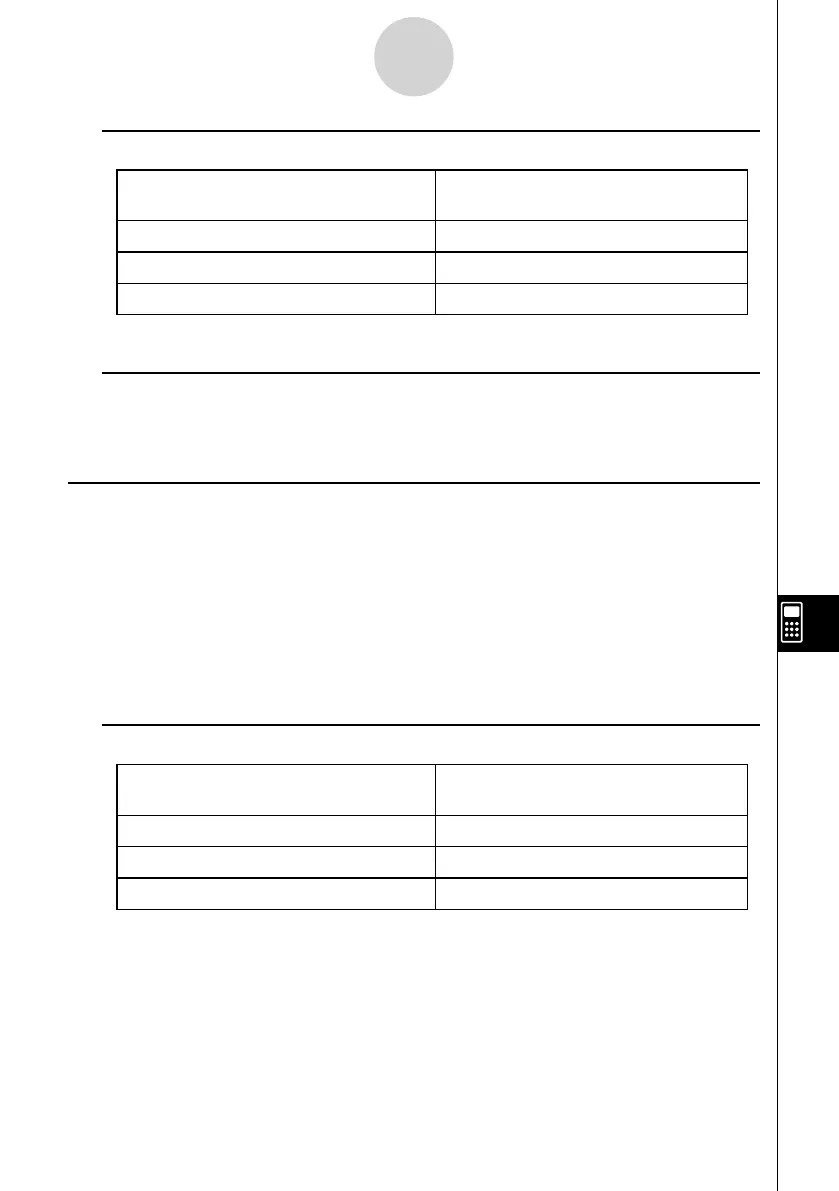 Page #512 background image