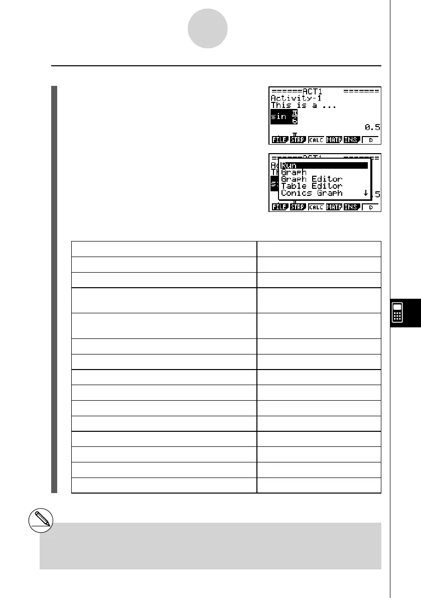 Page #515 background image