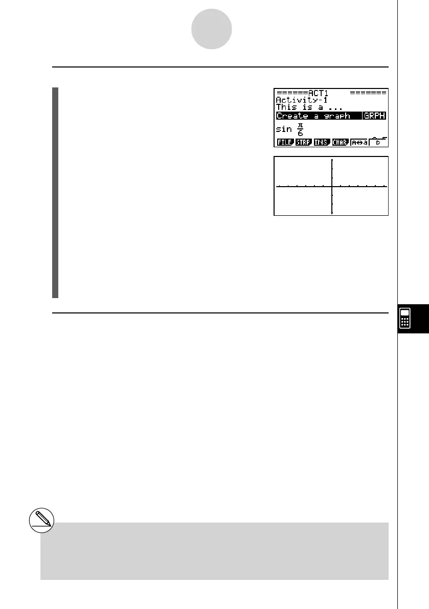 Page #518 background image