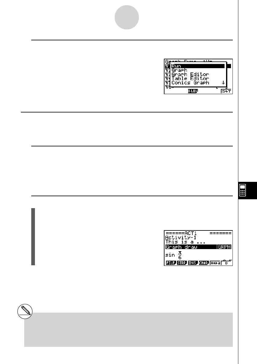 Page #519 background image