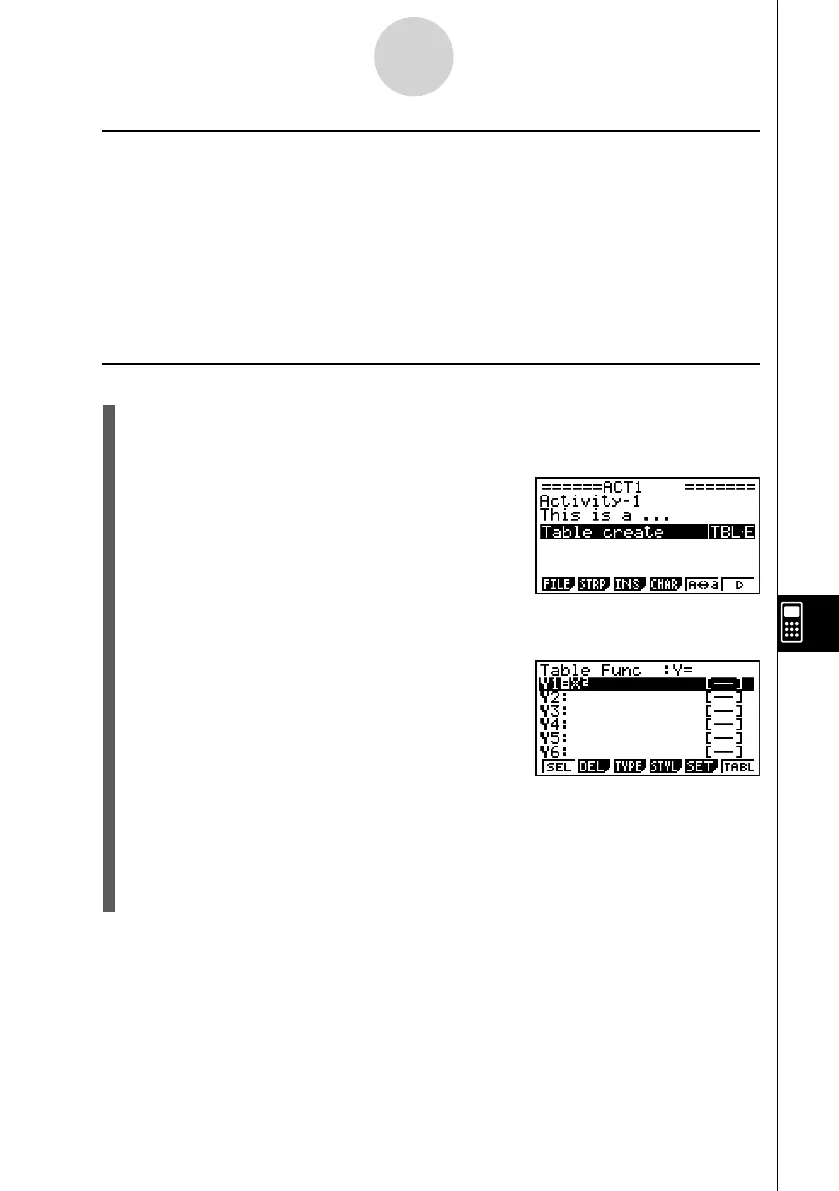 Page #521 background image