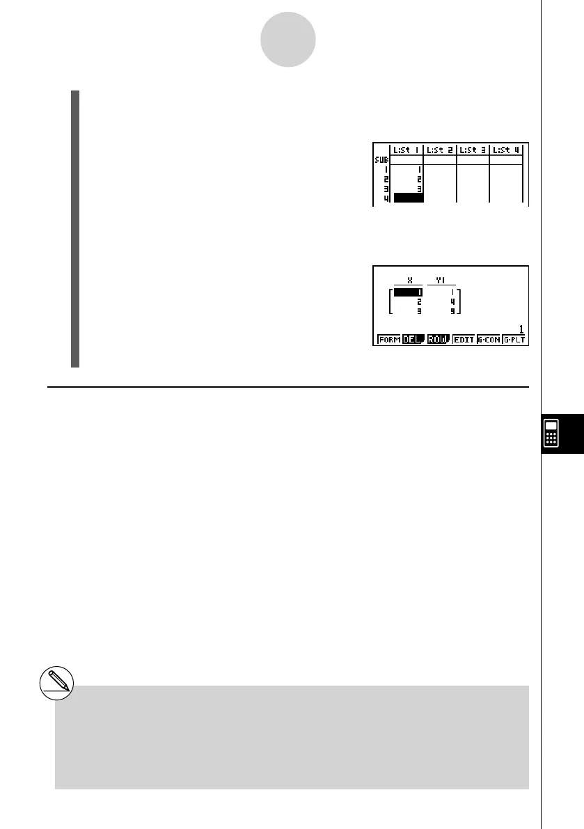 Page #522 background image