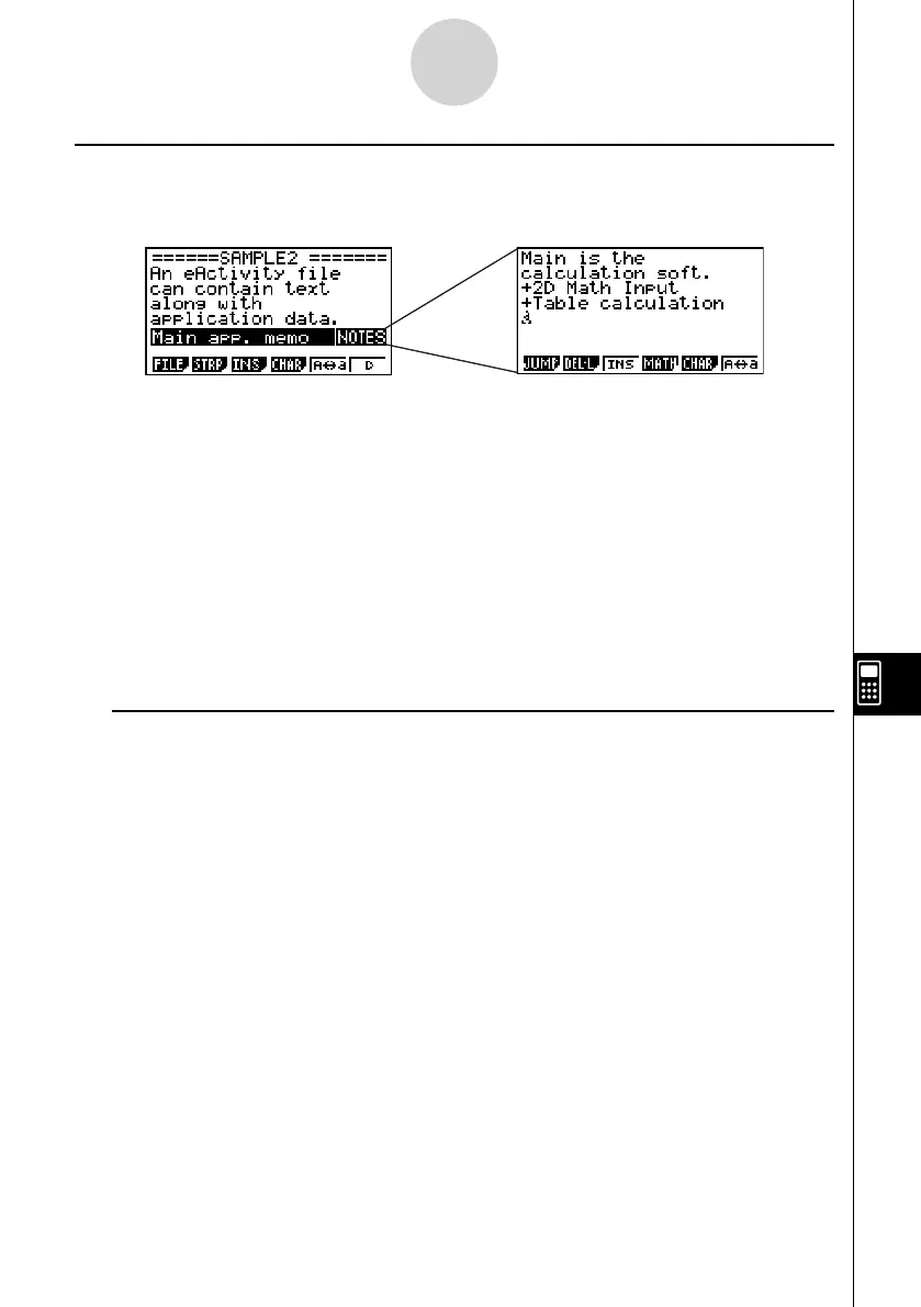 Page #524 background image