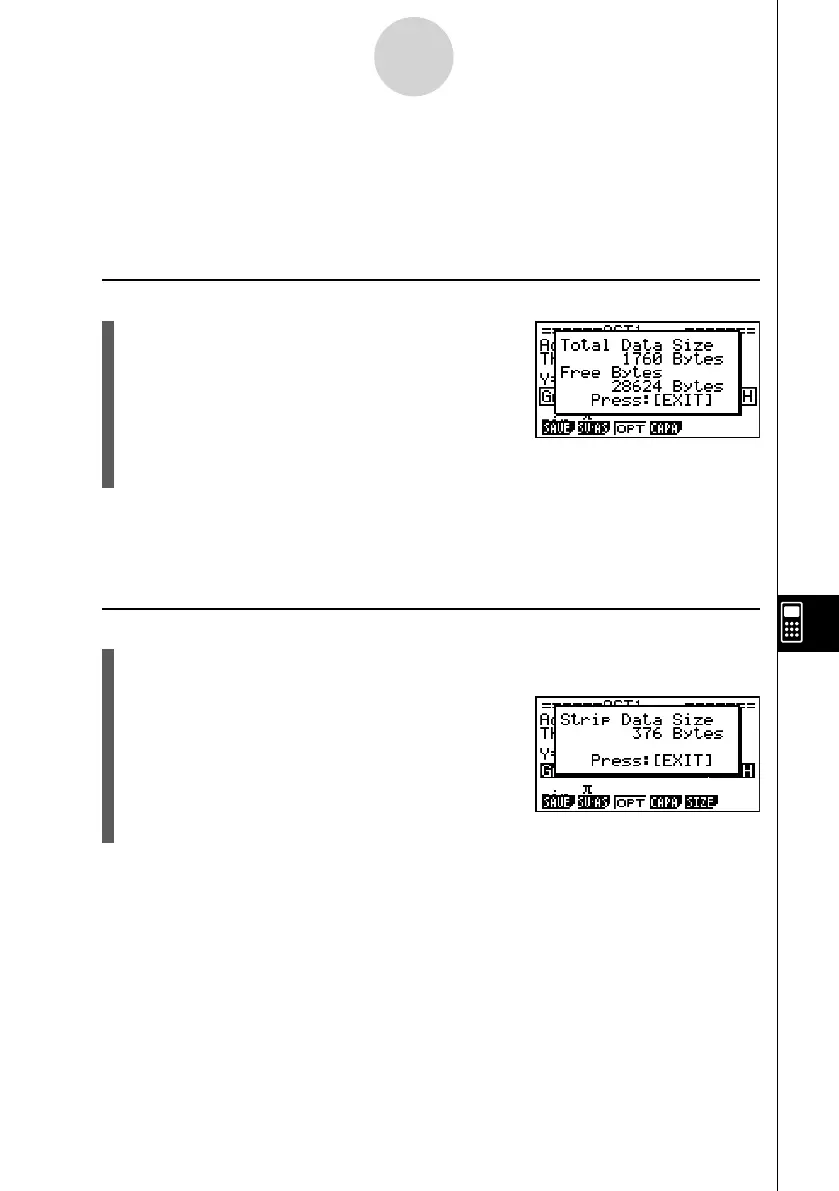 Page #529 background image