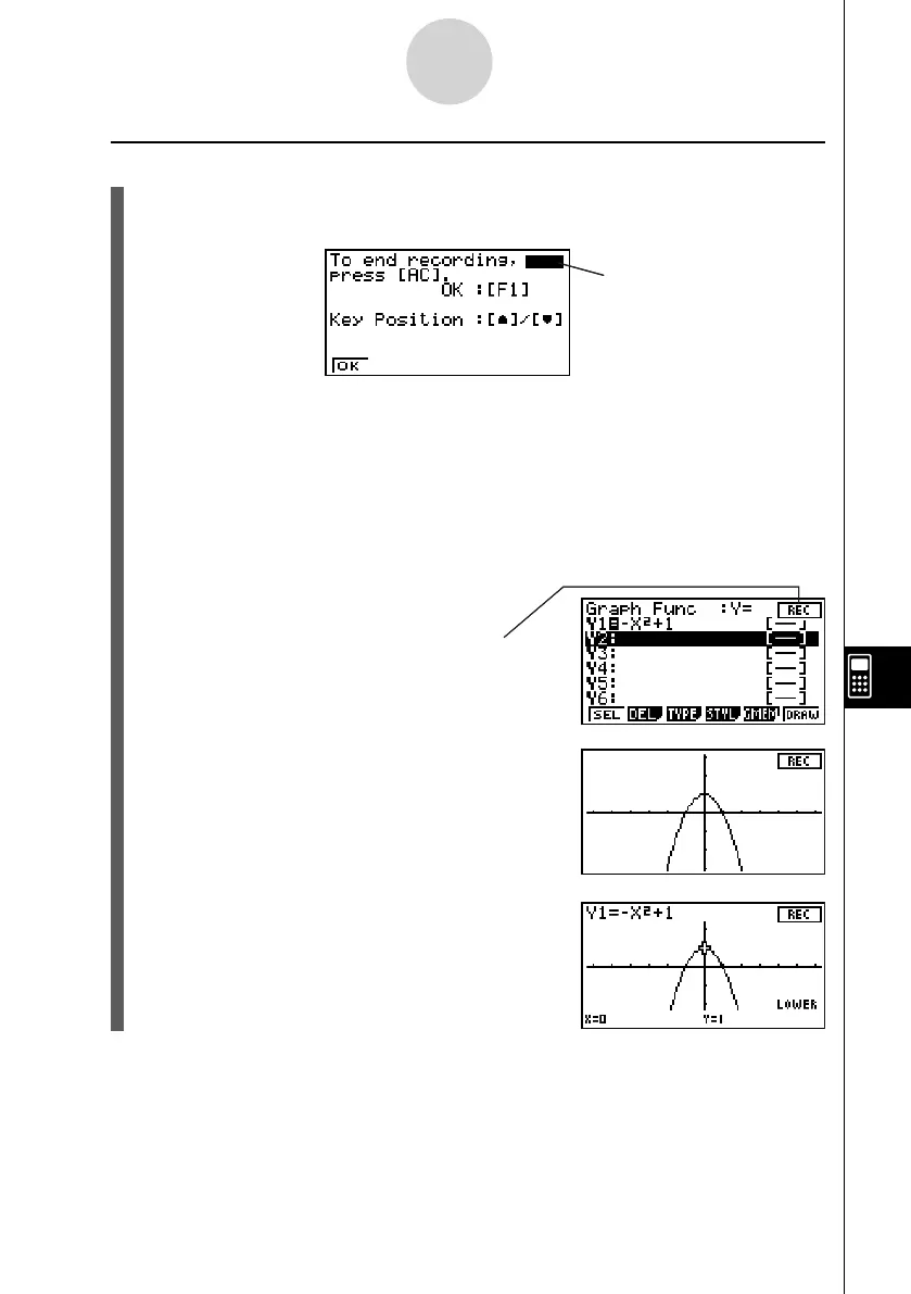 Page #532 background image