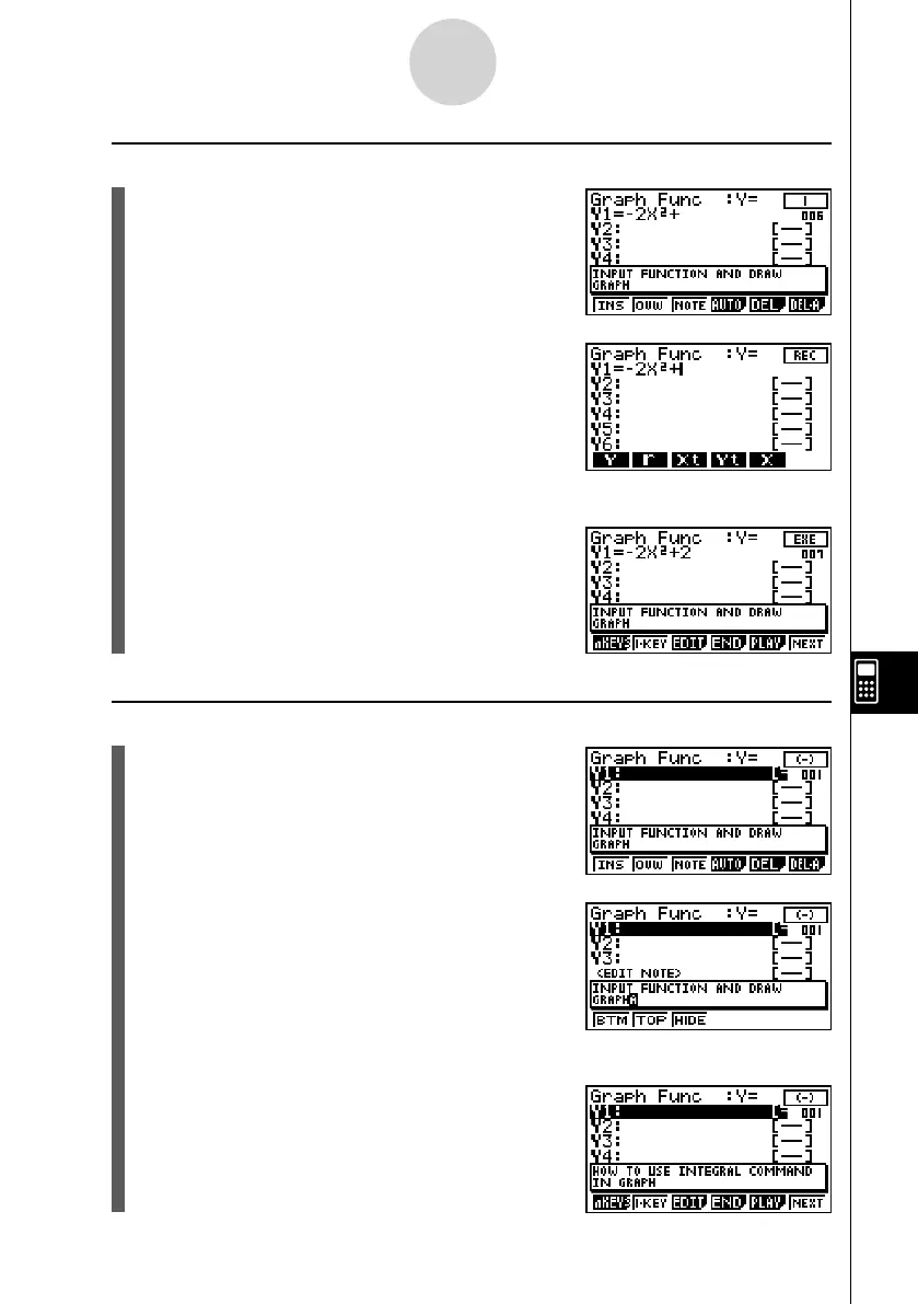 Page #541 background image