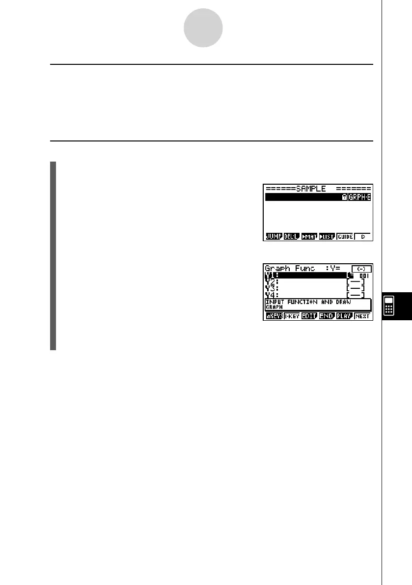 Page #543 background image