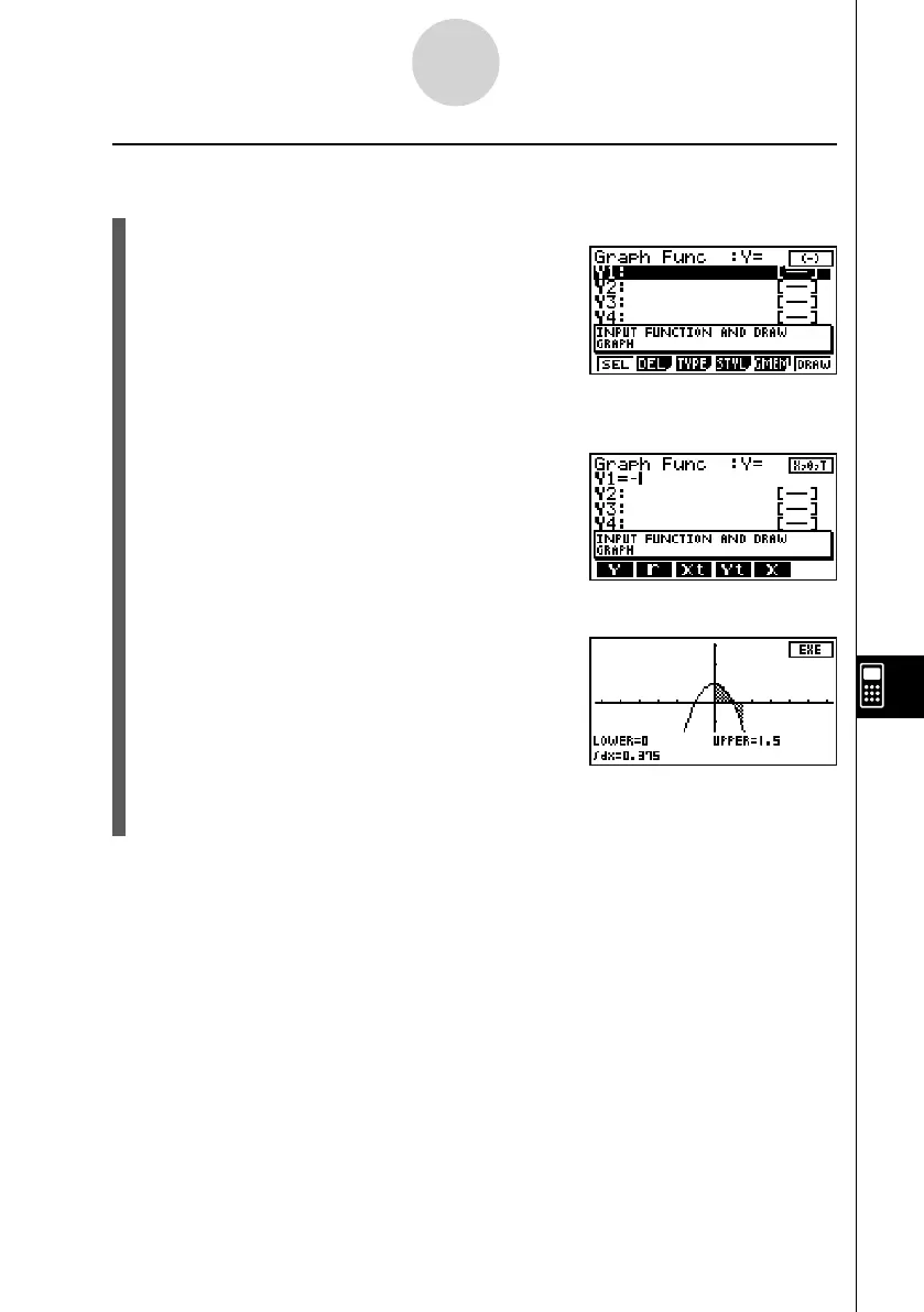 Page #544 background image