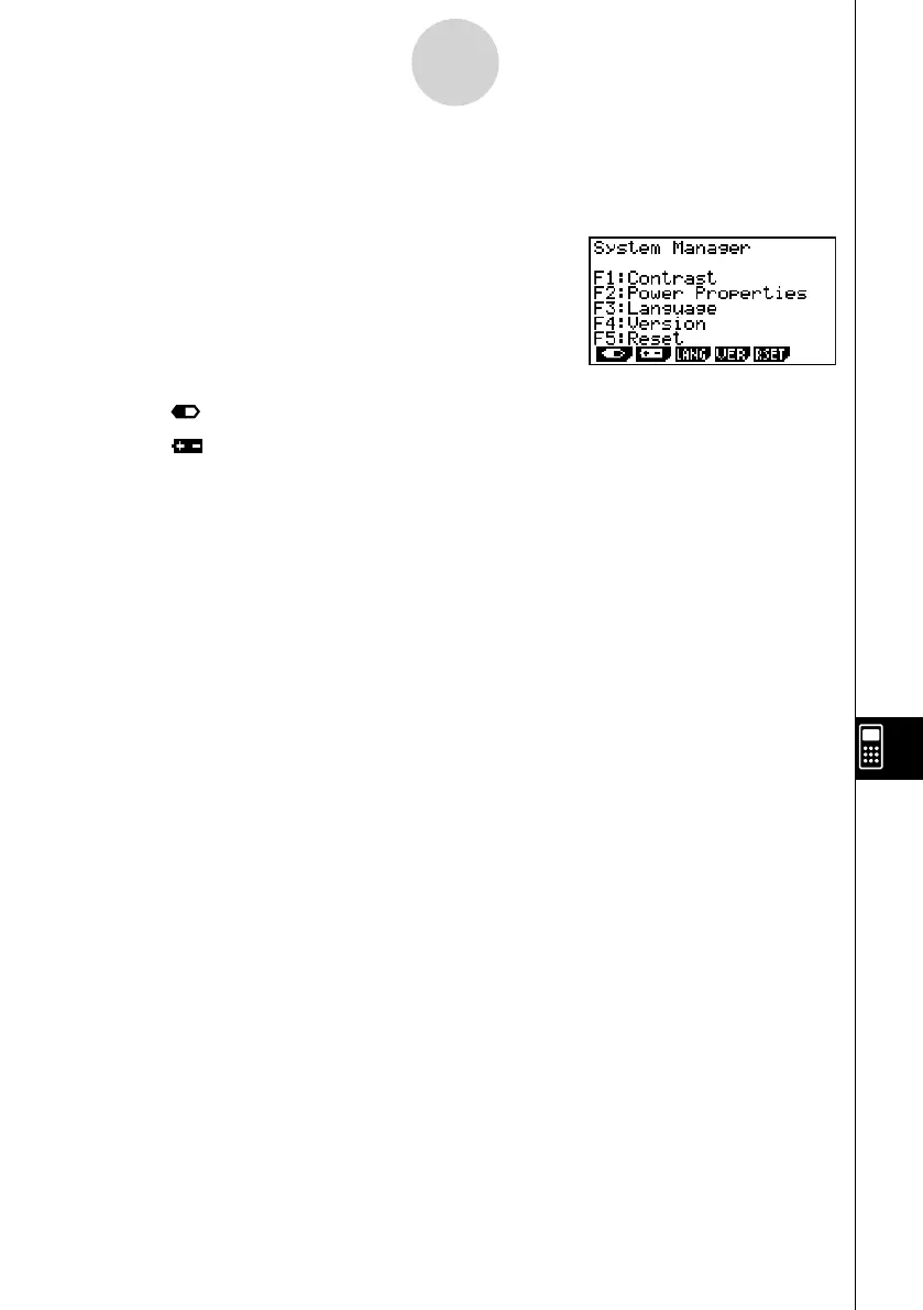 Page #548 background image