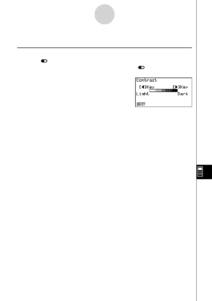 Page #549 background image