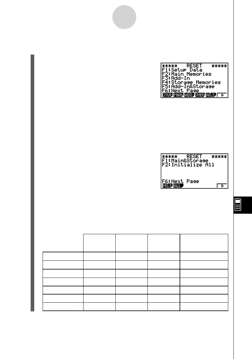 Page #554 background image