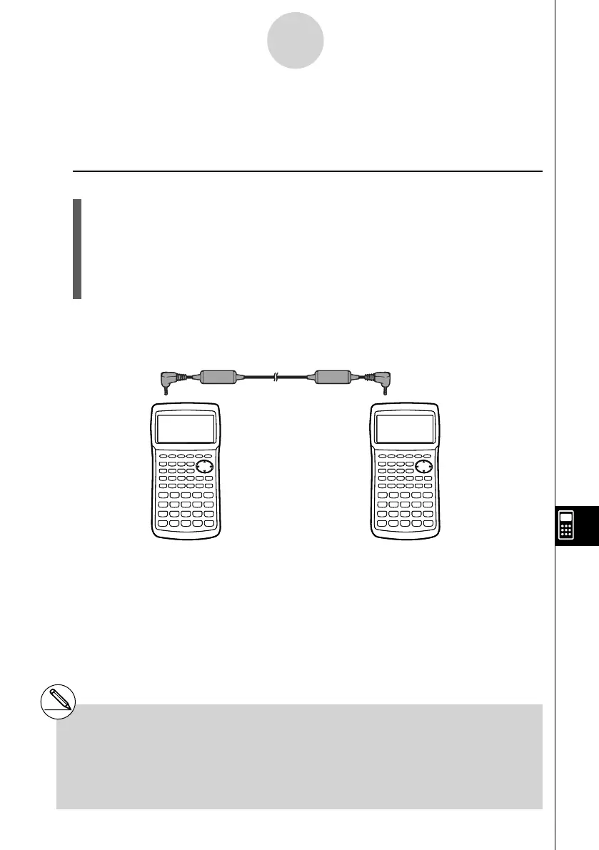 Page #557 background image