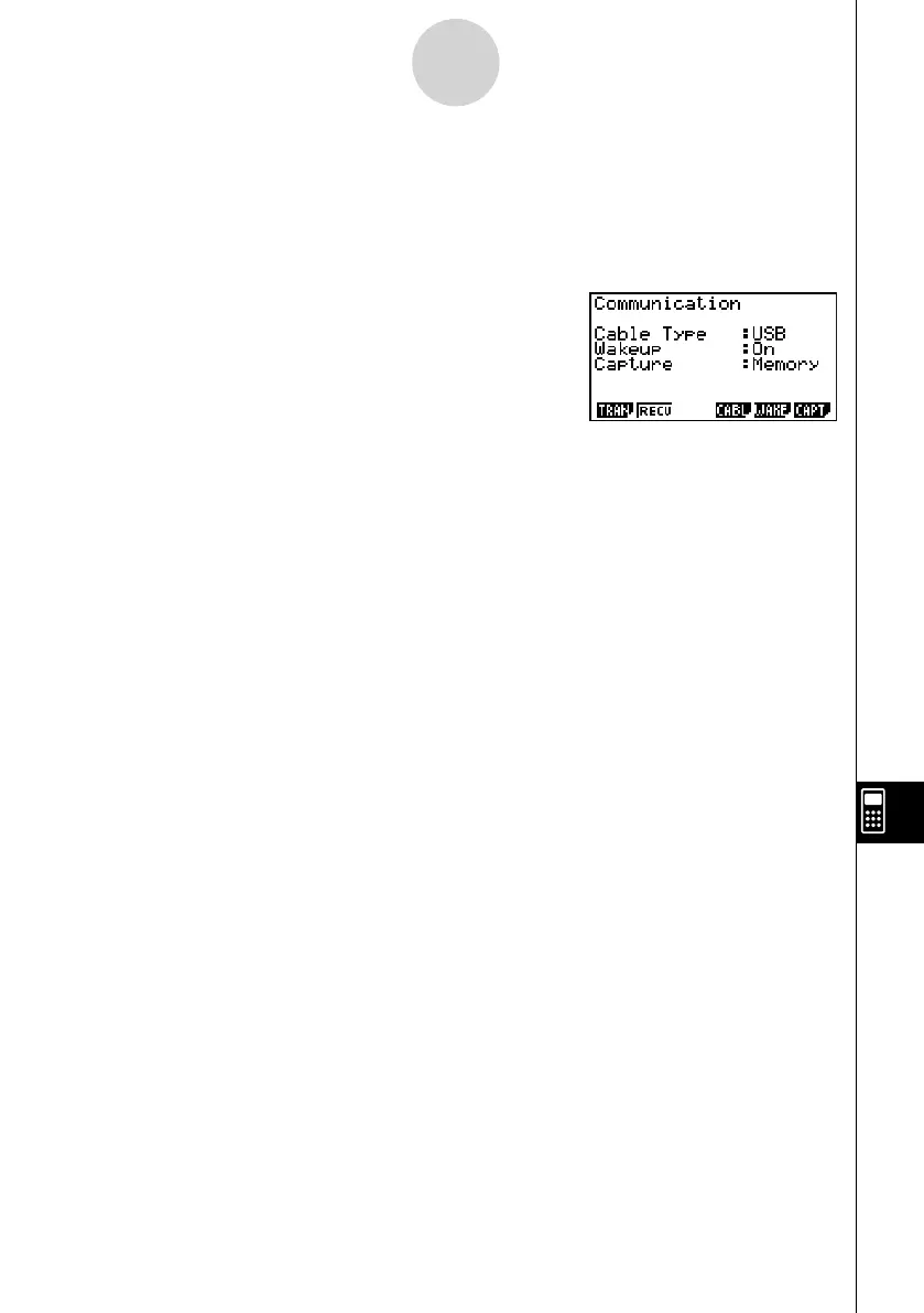 Page #559 background image
